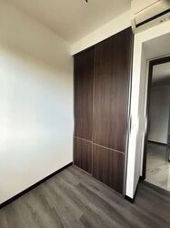 Pasir Ris 8 (D18), Apartment #580230751